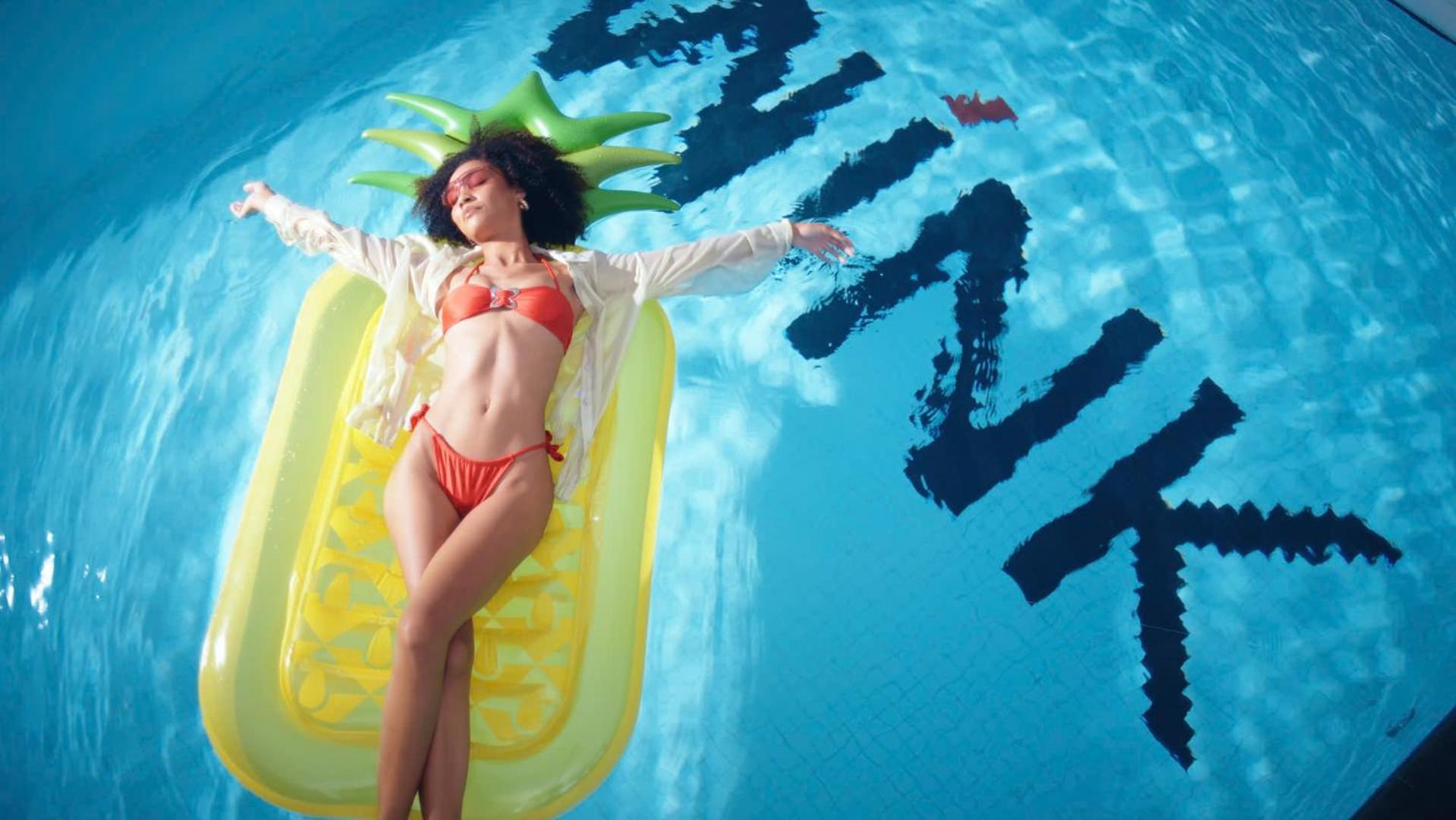 Wink Icon Hotel Danang Riverside - Luxury Suites - 24Hrs Stay & Rooftop Pool Bar Εξωτερικό φωτογραφία